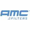 AMC Filter