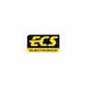 ECS Electronics