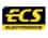 ECS Electronics