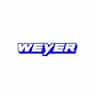 Weyer