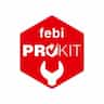 Febi ProKit