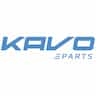 Kavo parts