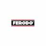 Ferodo