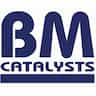 BM Catalysts