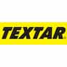 Textar