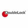 Doublelock