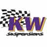 KW Suspensions