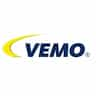 Vemo