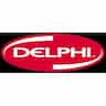 Delphi