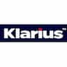 Klarius