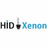 HID Xenon