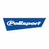 Polisport