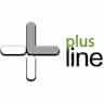 PlusLine