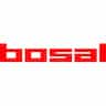 Bosal