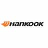 Hankook