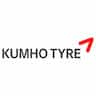 Kumho