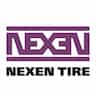 Nexen