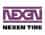 Nexen