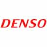 Denso