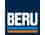 Beru