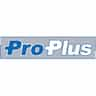 ProPlus