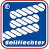 Seilflechter