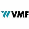 VMF