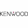 Kenwood