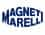 Magneti Marelli