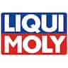 Liqui Moly