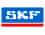 SKF