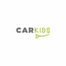 CarKids