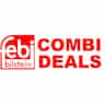 Febi Combi Deals