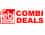 Febi Combi Deals