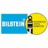 Bilstein