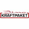 Kraftpaket