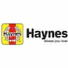 Haynes