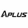 Aplus