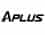 Aplus