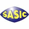 Sasic