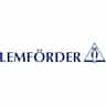 Lemforder