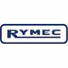 Rymec