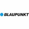 Blaupunkt