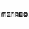 Menabo