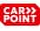 Carpoint