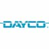 DAYCO