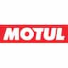 Motul