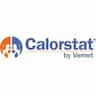 Calorstat by vernet