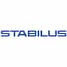 Stabilus