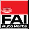 FAI Autoparts